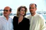 manoel-oliveira-with-catherine-5ce5-diaporama