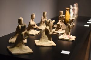 r1x3hxFzQnOpO_4hb_oAmb9MR5j0XBq-pcDJtaFvAAo