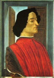 Botticelli_Giuliano