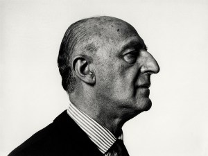 Dorfles-copyright-Eredi-Ugo-Mulas