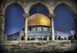 gerusalemme