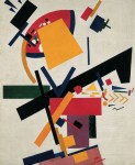 Malevich