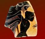 12020032_10207816625363276_3341106429522098843_n