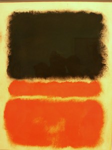 Rothko