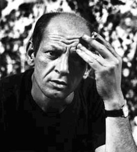 jackson_pollock